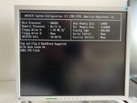 IMG_6117.jpeg