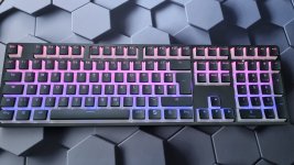 20250515_185629.jpg