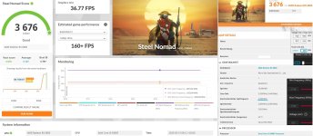 SNneu@25.5.1 173W.jpg