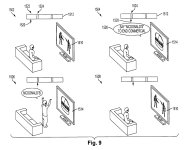 Sony Patent.jpg