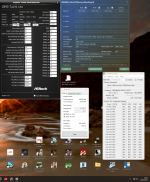 Screenshot (309).png