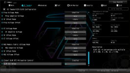 Screenshot (317).png