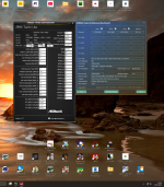 Screenshot (320).png