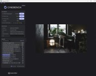 250329_CB24_GPU_13438pts_CPU_573_77pts.jpg