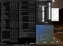 Screenshot (330).png
