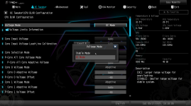 Screenshot (323).png