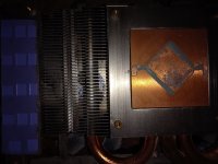 271749932_4587646731334014_5795947828174813310_n.jpg