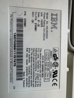 IMG_6549.jpeg