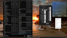 Screenshot (344).png
