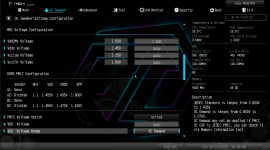 Screenshot (349).png