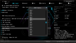 Screenshot (355).png