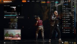 Screenshot 2025-05-18 184350.jpg