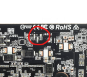 Asrock_Steellegend_i2c.png