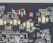 Asrock_Taichi_i2c.PNG