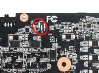 Powercolor_Hellhound_i2c.png