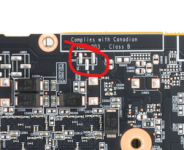 Sapphire_Pure_i2c.png