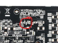 Gigabyte_AorusElite_möglicherweise i2c.png