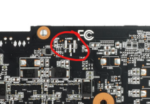 Powercolor_Reaper_i2c.png