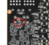 XFX_Swift_i2c.png