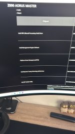 FA14518A-E664-4552-A16F-088589AA63D4.jpeg