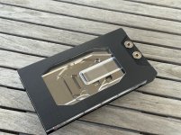 IMG_6510 klein.jpg