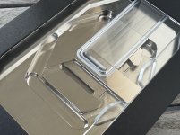 IMG_6512 klein.jpg