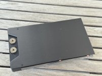 IMG_6513 klein.jpg