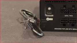 corsair-hx1000i-80-plus-platinum-icue-power-supply-review_6386d9b63a587.jpeg