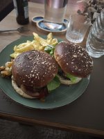 IMG_20250521_192759_jQl6cgVZ30.jpeg