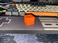 IMG_6214.jpeg
