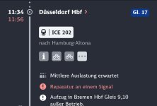Screenshot_2025-05-22-10-21-29-471_de.hafas.android.db-edit.jpg