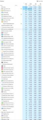 Screenshot 2025-05-22 113400.png