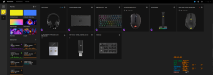 Screenshot 2025-05-22 205329.png