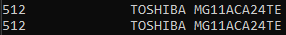 Screenshot 2025-05-23 091128.png