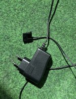 IMG_9146.jpeg