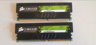 XLPRO.jpg