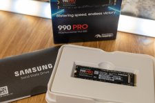 Samsung-SSD-990-Pro-7.jpg