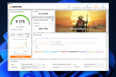 Screenshot 2025-05-24 090953.png