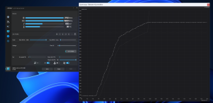 Screenshot 2025-05-24 100922.png