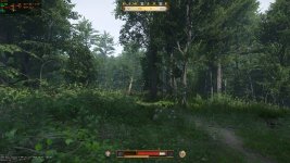 Kingdom Come  Deliverance II Screenshot 2025.05.24 - 11.14.34.09.jpg