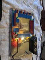 IMG_2233.jpeg