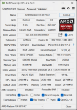 9070xt.gif
