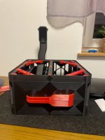 IMG_1565.jpeg
