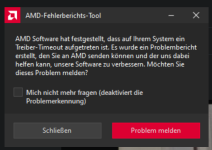 Screenshot 2025-05-25 014027.png
