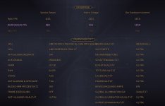 Dune_1440p_25_05_25.jpg