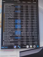 20250525_201714.jpg