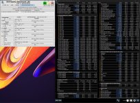 CPU_Memory_R-W-C_Extreme.jpg