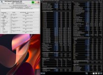 MrH_CPU_Godmode.jpg