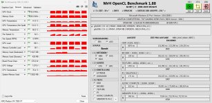 MrH_GPU_Godmode.jpg