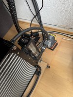 IMG_4982.jpeg